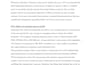 act as a ghostwriter and provide research data